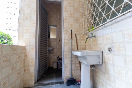 Casa à venda com 135m², 3 quartos e 1 vaga Casa à venda com 135m², 3 quartos e 1 vagaÁrea de Serviço