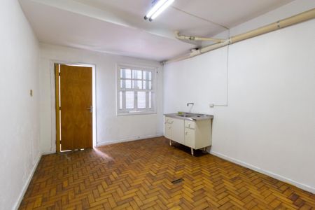 Casa à venda com 135m², 3 quartos e 1 vaga Casa à venda com 135m², 3 quartos e 1 vagaQuarto 1