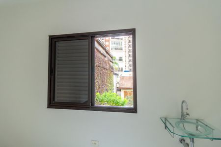 Casa à venda com 135m², 3 quartos e 1 vaga Casa à venda com 135m², 3 quartos e 1 vagaQuarto 2