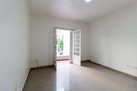 Casa à venda com 135m², 3 quartos e 1 vaga Casa à venda com 135m², 3 quartos e 1 vagaQuarto 3