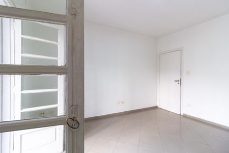 Casa à venda com 135m², 3 quartos e 1 vaga Casa à venda com 135m², 3 quartos e 1 vagaQuarto 3