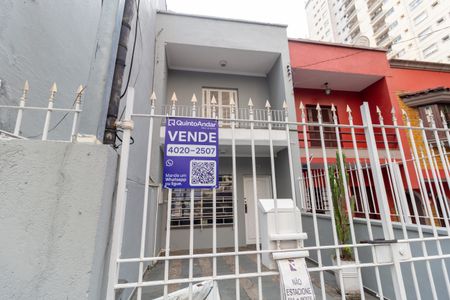 Casa à venda com 135m², 3 quartos e 1 vaga Casa à venda com 135m², 3 quartos e 1 vagaPlaquinha