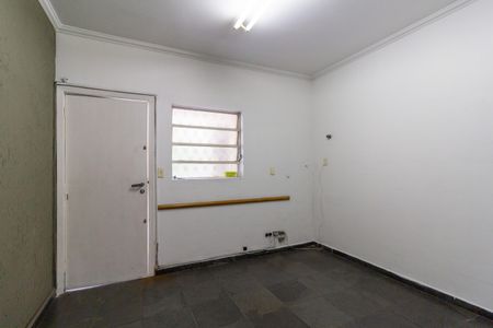 Casa à venda com 135m², 3 quartos e 1 vaga Casa à venda com 135m², 3 quartos e 1 vagaCozinha