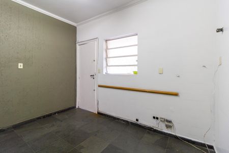 Casa à venda com 135m², 3 quartos e 1 vaga Casa à venda com 135m², 3 quartos e 1 vagaCozinha