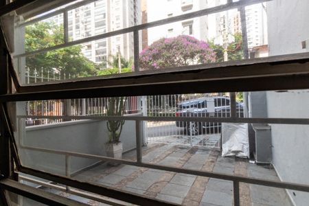 Casa à venda com 135m², 3 quartos e 1 vaga Casa à venda com 135m², 3 quartos e 1 vagaSala