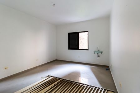 Casa à venda com 135m², 3 quartos e 1 vaga Casa à venda com 135m², 3 quartos e 1 vagaQuarto 2