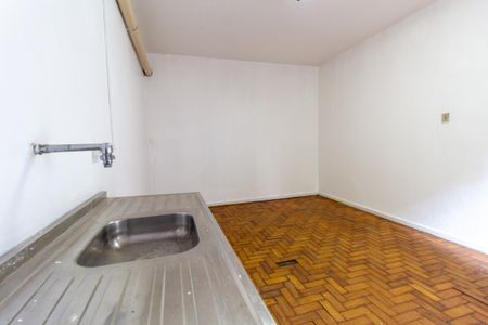 Casa à venda com 135m², 3 quartos e 1 vaga Casa à venda com 135m², 3 quartos e 1 vagaQuarto 1