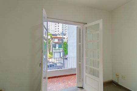 Casa à venda com 135m², 3 quartos e 1 vaga Casa à venda com 135m², 3 quartos e 1 vagaQuarto 3