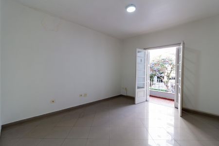 Casa à venda com 135m², 3 quartos e 1 vaga Casa à venda com 135m², 3 quartos e 1 vagaQuarto 3