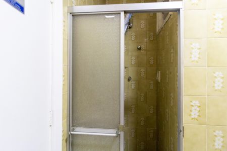 Casa à venda com 135m², 3 quartos e 1 vaga Casa à venda com 135m², 3 quartos e 1 vagaBanheiro