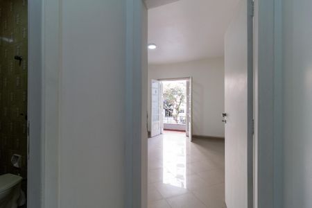 Casa à venda com 135m², 3 quartos e 1 vaga Casa à venda com 135m², 3 quartos e 1 vagaQuarto 3