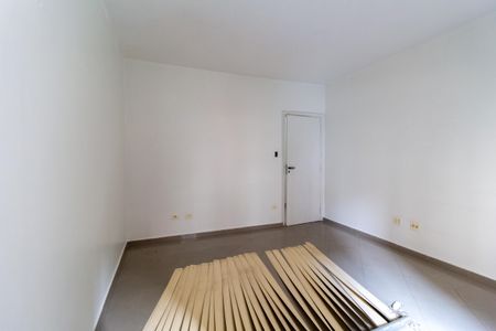 Casa à venda com 135m², 3 quartos e 1 vaga Casa à venda com 135m², 3 quartos e 1 vagaQuarto 2