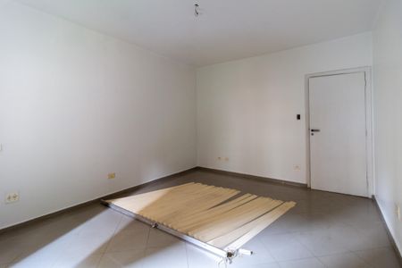 Casa à venda com 135m², 3 quartos e 1 vaga Casa à venda com 135m², 3 quartos e 1 vagaQuarto 2