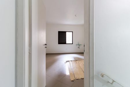 Casa à venda com 135m², 3 quartos e 1 vaga Casa à venda com 135m², 3 quartos e 1 vagaQuarto 2