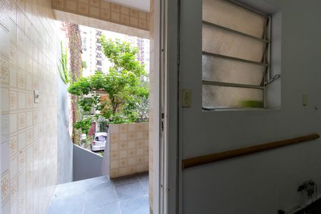 Casa à venda com 135m², 3 quartos e 1 vaga Casa à venda com 135m², 3 quartos e 1 vagaCozinha