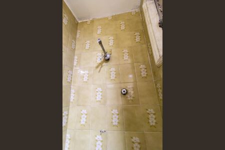 Casa à venda com 135m², 3 quartos e 1 vaga Casa à venda com 135m², 3 quartos e 1 vagaBanheiro