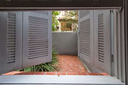 Casa à venda com 135m², 3 quartos e 1 vaga Casa à venda com 135m², 3 quartos e 1 vagaQuarto 1