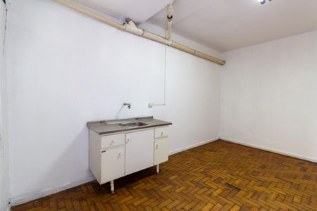 Casa à venda com 135m², 3 quartos e 1 vaga Casa à venda com 135m², 3 quartos e 1 vagaQuarto 1