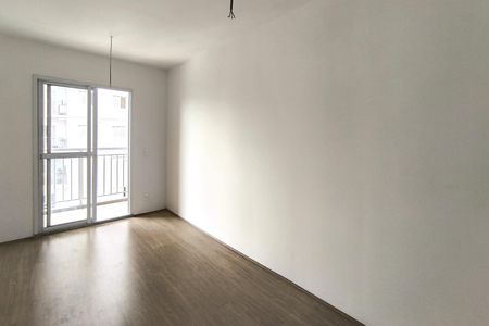 Apartamento à venda com 61m², 3 quartos e 1 vagaSala