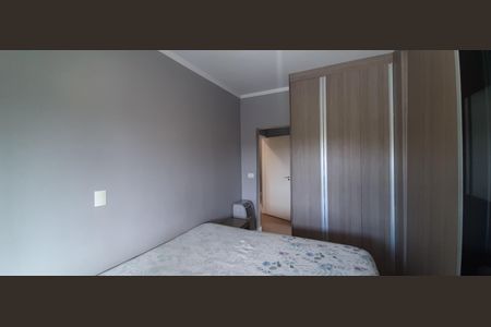 Casa à venda com 178m², 3 quartos e 2 vagasSuíte