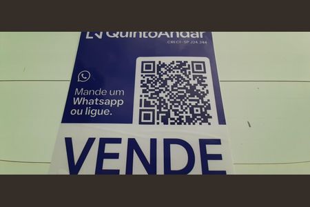 Casa à venda com 178m², 3 quartos e 2 vagasPlaca QA Instalada