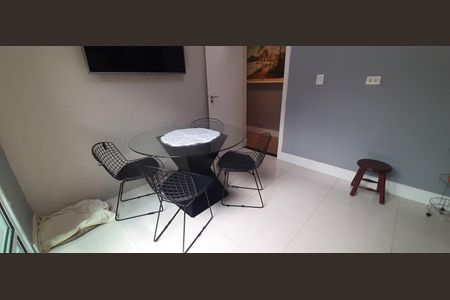 Casa à venda com 178m², 3 quartos e 2 vagasÁrea comum