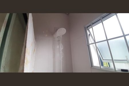 Casa à venda com 178m², 3 quartos e 2 vagasBanheiro da Suíte