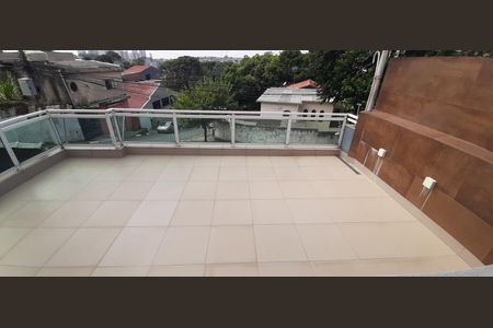 Casa à venda com 178m², 3 quartos e 2 vagasVista da Sala de Jantar