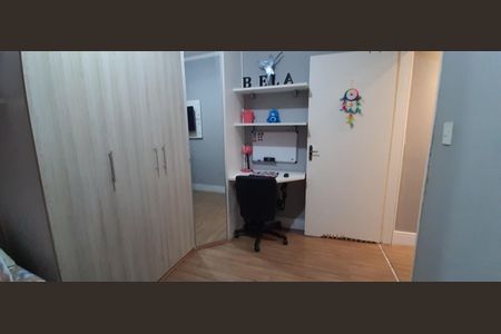 Casa à venda com 178m², 3 quartos e 2 vagasQuarto 3