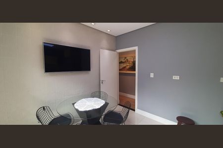 Casa à venda com 178m², 3 quartos e 2 vagasÁrea comum