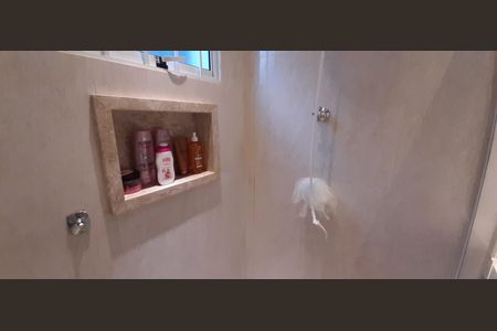 Casa à venda com 178m², 3 quartos e 2 vagasBanheiro Social