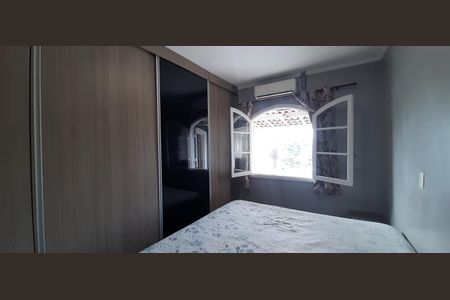 Casa à venda com 178m², 3 quartos e 2 vagasSuíte