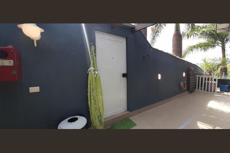 Casa à venda com 178m², 3 quartos e 2 vagas2º Entrada da Casa