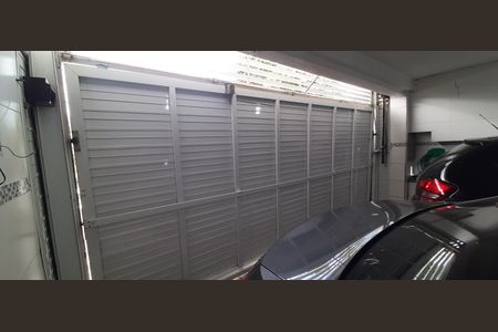 Casa à venda com 178m², 3 quartos e 2 vagasGaragem