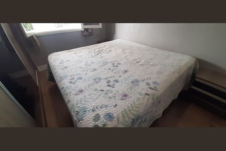 Casa à venda com 178m², 3 quartos e 2 vagasSuíte