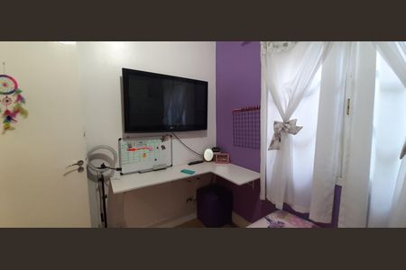 Casa à venda com 178m², 3 quartos e 2 vagasQuarto 2