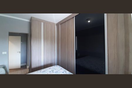 Casa à venda com 178m², 3 quartos e 2 vagasSuíte