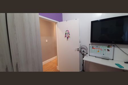 Casa à venda com 178m², 3 quartos e 2 vagasQuarto 2