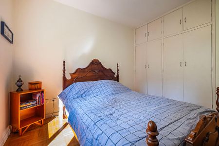 Apartamento para alugar com 96m², 3 quartos e 1 vaga Apartamento para alugar com 96m², 3 quartos e 1 vagaQuarto 1