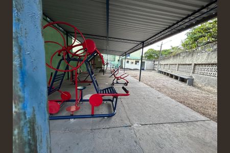 Apartamento para alugar com 65m², 2 quartos e sem vagaÁrea comum