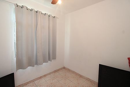 Apartamento para alugar com 65m², 2 quartos e sem vagaQuarto 2