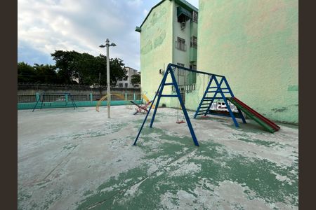 Apartamento para alugar com 65m², 2 quartos e sem vagaÁrea comum