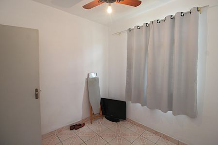Apartamento para alugar com 65m², 2 quartos e sem vagaQuarto 2