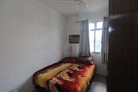 Apartamento para alugar com 65m², 2 quartos e sem vagaQuarto