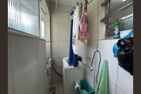 Apartamento para alugar com 65m², 2 quartos e sem vagaÁrea de Serviço