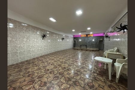 Apartamento para alugar com 65m², 2 quartos e sem vagaÁrea comum