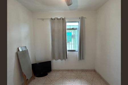 Apartamento para alugar com 65m², 2 quartos e sem vagaQuarto 2