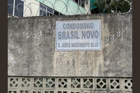 Apartamento para alugar com 65m², 2 quartos e sem vagaÁrea comum