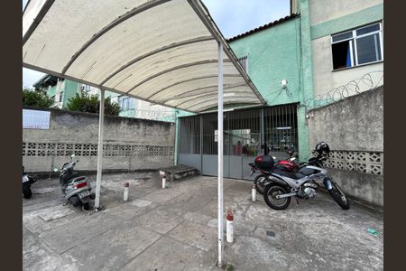 Apartamento para alugar com 65m², 2 quartos e sem vagaÁrea comum