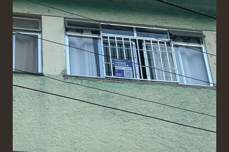 Apartamento para alugar com 65m², 2 quartos e sem vagaPlaca